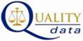 QUALITYDATA